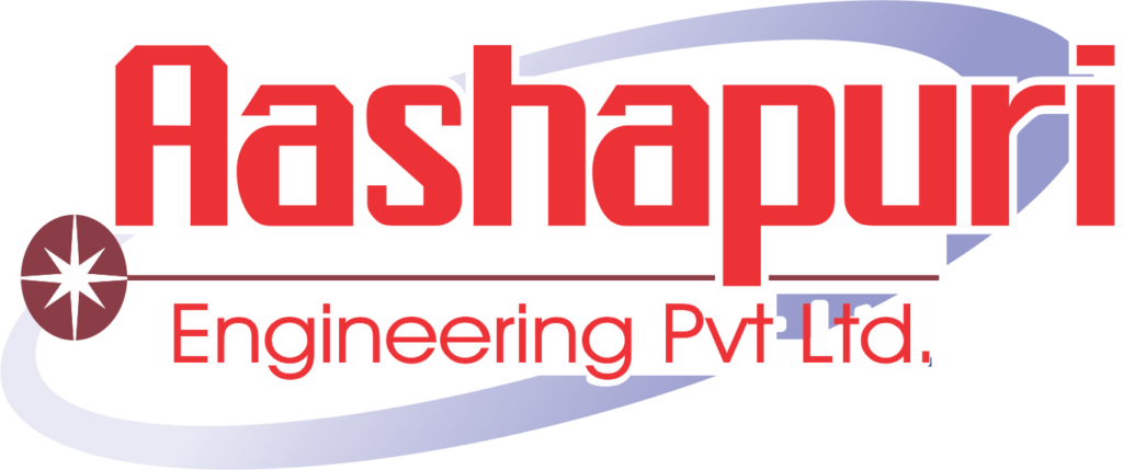 Aira Valve Automation Logo